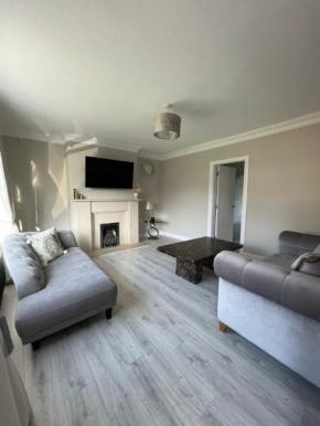 Luxe Residences - Preston